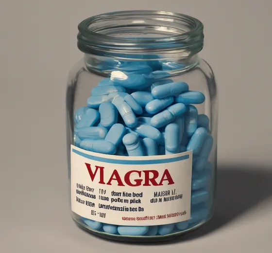 Venta de viagra quito